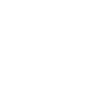 NFC